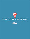 					View Vol. 5 No. 1 (2020): Student Research Day 2020
				