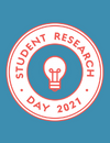 					View Vol. 6 No. 1 (2021): Student Research Day 2021
				