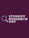 					View Vol. 7 No. 1 (2022): Student Research Day 2022
				