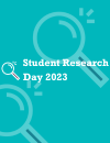 					View Vol. 8 No. 1 (2023): Student Research Day 2023
				