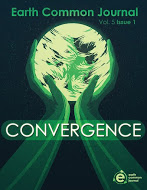 					View Vol. 5 No. 1 (2015): Convergence
				