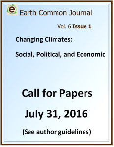 Journal Homepage Image