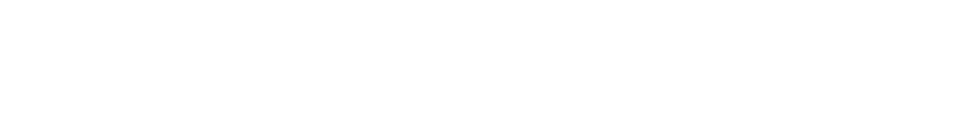 Committing Sociology: An Undergraduate Research Journal