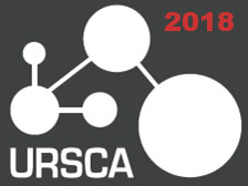 URSCA 2018