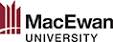 macewan university
